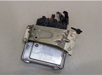 23710XH30B Блок управления двигателем Nissan Note E12 2012- 20407907 #5