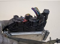 23710XH30B Блок управления двигателем Nissan Note E12 2012- 20407907 #6