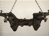  Рычаг подвески Peugeot 2008 2013-2019 11397508 #1