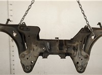  Рычаг подвески Peugeot 2008 2013-2019 11397508 #2