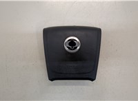 8620021500 Подушка безопасности водителя SsangYong Rodius 2004-2013 20407910 #1