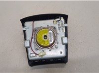 8620021500 Подушка безопасности водителя SsangYong Rodius 2004-2013 20407910 #2
