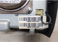 8620021500 Подушка безопасности водителя SsangYong Rodius 2004-2013 20407910 #3