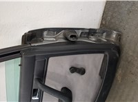  Стеклоподъемник механический Audi A6 (C4) 1994-1997 11397515 #2