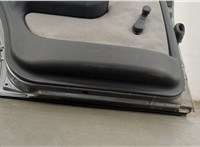  Стеклоподъемник механический Audi A6 (C4) 1994-1997 11397515 #3