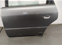  Стеклоподъемник механический Audi A6 (C4) 1994-1997 11397515 #5