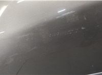  Стеклоподъемник механический Audi A6 (C4) 1994-1997 11397515 #8