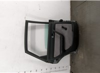  Стеклоподъемник механический Audi A6 (C4) 1994-1997 11397515 #10