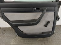  Стеклоподъемник механический Audi A6 (C4) 1994-1997 11397515 #11
