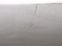  Замок двери Nissan Micra K12E 2003-2010 11397517 #2