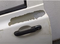  Замок двери Nissan Micra K12E 2003-2010 11397517 #3