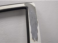  Замок двери Nissan Micra K12E 2003-2010 11397517 #4