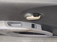  Замок двери Nissan Micra K12E 2003-2010 11397517 #7