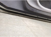  Замок двери Nissan Micra K12E 2003-2010 11397517 #8