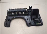  Пластик панели торпеды Ford S-Max 2010-2015 20407913 #5