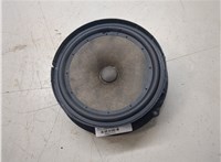 1K0035454P Динамик Volkswagen Golf Plus 20407915 #3