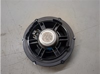 1K0035454P Динамик Volkswagen Golf Plus 20407915 #4