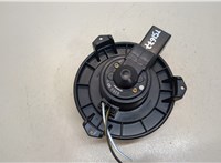  Двигатель отопителя (моторчик печки) Toyota Land Cruiser Prado (120) - 2002-2009 20407916 #2