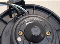  Двигатель отопителя (моторчик печки) Toyota Land Cruiser Prado (120) - 2002-2009 20407916 #3
