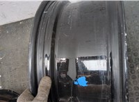  Комплект литых дисков BMW 3 E90, E91, E92, E93 2005-2012 20407918 #36