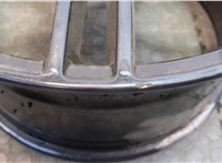  Комплект литых дисков BMW 3 E90, E91, E92, E93 2005-2012 20407918 #43