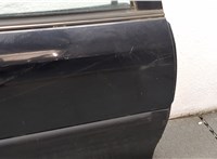  Дверь боковая (легковая) Opel Vectra B 1995-2002 20407921 #2