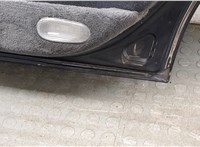  Дверь боковая (легковая) Opel Vectra B 1995-2002 20407921 #4