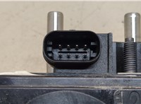 32371432 Инвертор, преобразователь напряжения Volvo XC40 20407923 #4