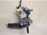  Замок зажигания Mitsubishi Lancer 10 2007-2015 20407927 #1