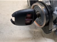  Замок зажигания Mitsubishi Lancer 10 2007-2015 20407927 #2