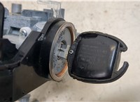  Замок зажигания Mitsubishi Lancer 10 2007-2015 20407927 #3