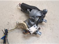  Замок зажигания Mitsubishi Lancer 10 2007-2015 20407927 #4