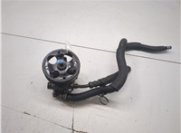 34430AG011 Насос гидроусилителя руля (ГУР) Subaru Legacy (B13) 2003-2009 20407929 #5
