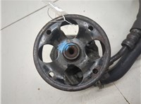 34430AG011 Насос гидроусилителя руля (ГУР) Subaru Legacy (B13) 2003-2009 20407929 #6