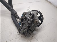 34430AG011 Насос гидроусилителя руля (ГУР) Subaru Legacy (B13) 2003-2009 20407929 #7
