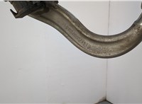  Устройство прицепное (фаркоп) BMW X5 E70 2007-2013 20407931 #2