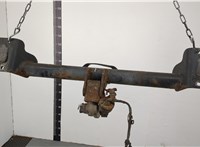  Устройство прицепное (фаркоп) BMW X5 E70 2007-2013 20407931 #3