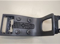 31350134 Переключатель отопителя (печки) Volvo V50 2004-2012 20407932 #1