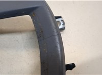 31350134 Переключатель отопителя (печки) Volvo V50 2004-2012 20407932 #2