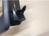 31350134 Переключатель отопителя (печки) Volvo V50 2004-2012 20407932 #3