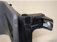 31350134 Переключатель отопителя (печки) Volvo V50 2004-2012 20407932 #4
