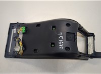 31350134 Переключатель отопителя (печки) Volvo V50 2004-2012 20407932 #5