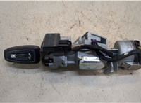  Замок зажигания Ford S-Max 2010-2015 20407933 #1