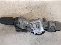  Замок зажигания Ford S-Max 2010-2015 20407933 #2