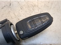  Замок зажигания Ford S-Max 2010-2015 20407933 #3