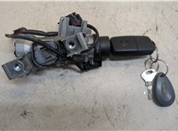  Замок зажигания Volkswagen Golf 5 2003-2009 20407936 #3