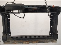  Рамка передняя (телевизор) Skoda Yeti 2009-2018 20407937 #2
