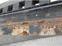  Рамка передняя (телевизор) Skoda Yeti 2009-2018 20407937 #3