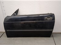  Стеклоподъемник электрический Saab 900 1993-1998 11397538 #1