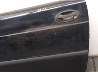  Стеклоподъемник электрический Saab 900 1993-1998 11397538 #2